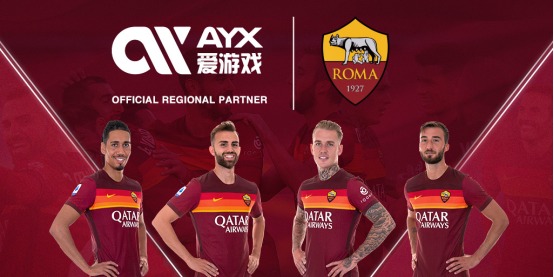 展乐凭借不