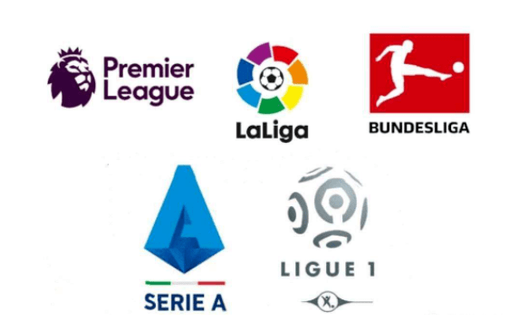 以借鑒這種 以借鑒這種