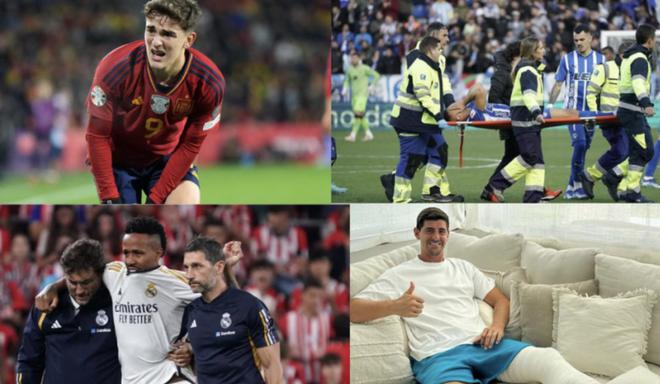 革新同样功 革新同样功