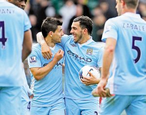 许多人以为 许多人以为