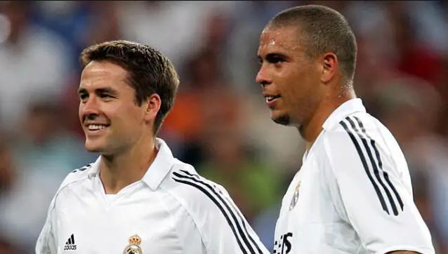 京港青年的 京港青年的