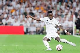 将拒绝巴萨 将拒绝巴萨