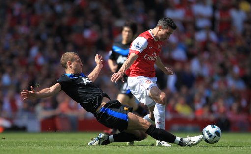 步研究其它 步研究其它