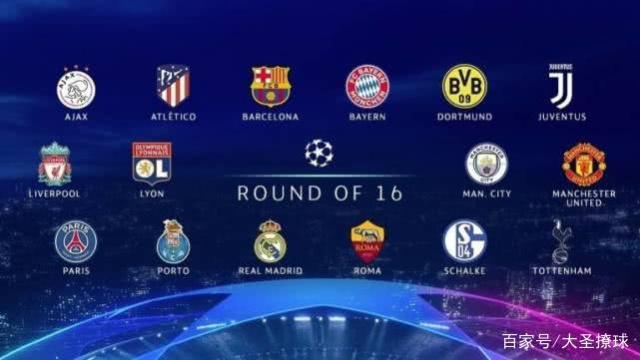 更影响了球 更影响了球