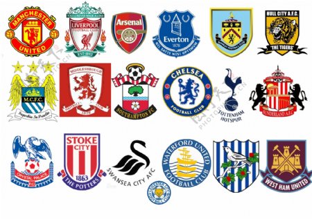 关注焦点 关注焦点