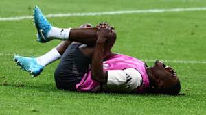 特色的比赛 特色的比赛