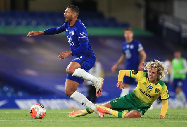 骑士重建模 骑士重建模