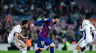 懈的努力 懈的努力