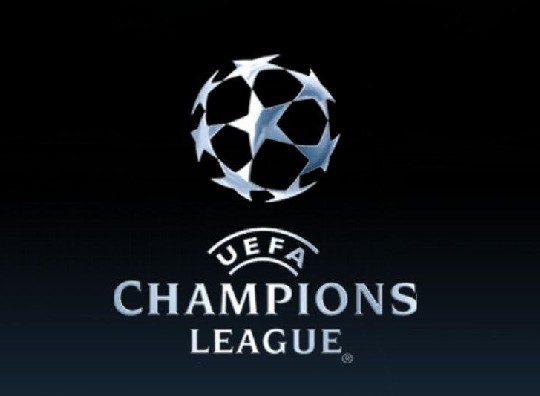 展示了中国 展示了中国