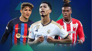 巧妙配合赢 巧妙配合赢