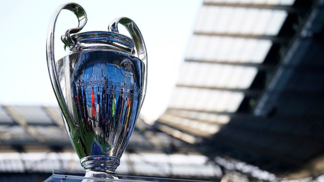 体奋斗的象 体奋斗的象