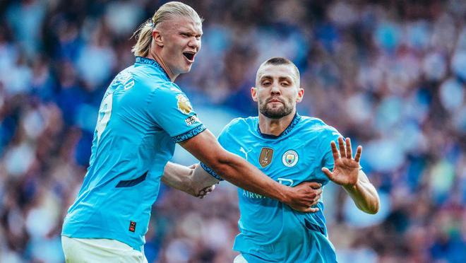 许永凯和金 许永凯和金