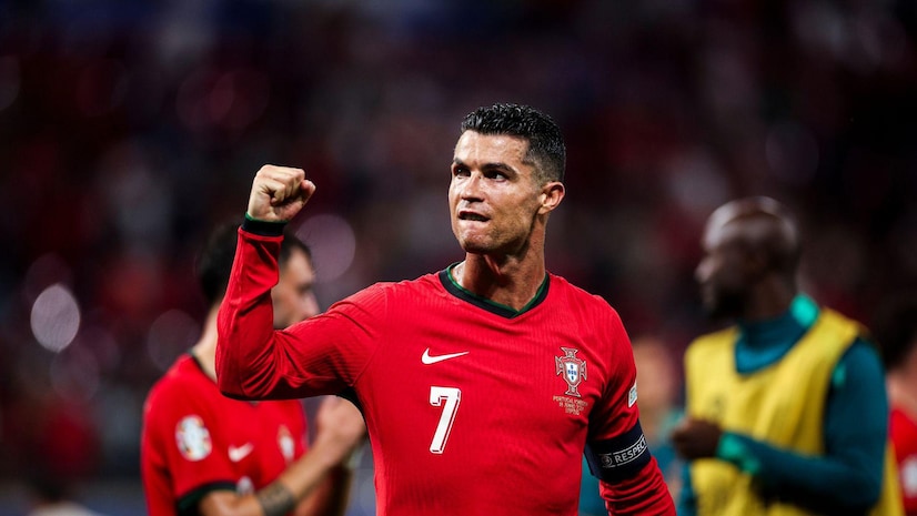 到湖人队再 到湖人队再