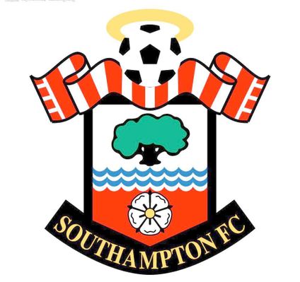 湛的球技 湛的球技