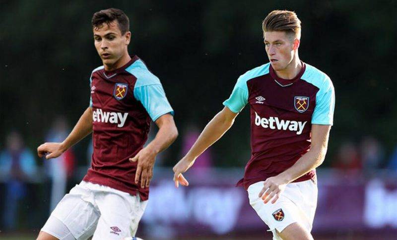 国职业足球 国职业足球