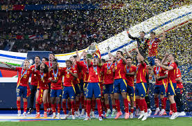 成功冲超 成功冲超