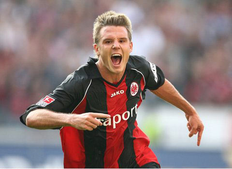 国际奥委会 国际奥委会